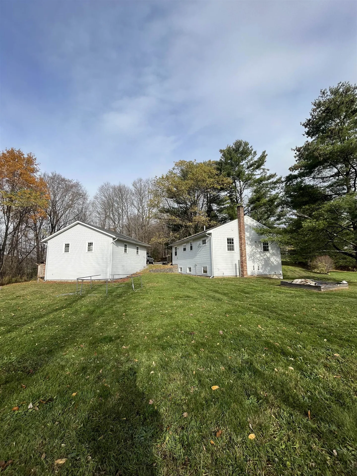988 Prindle Road Charlotte VT 05445