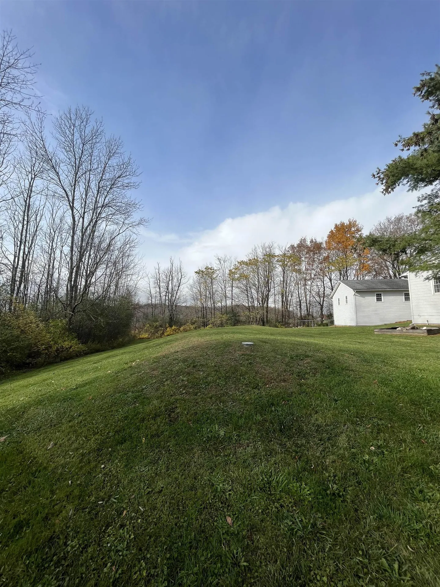988 Prindle Road Charlotte VT 05445