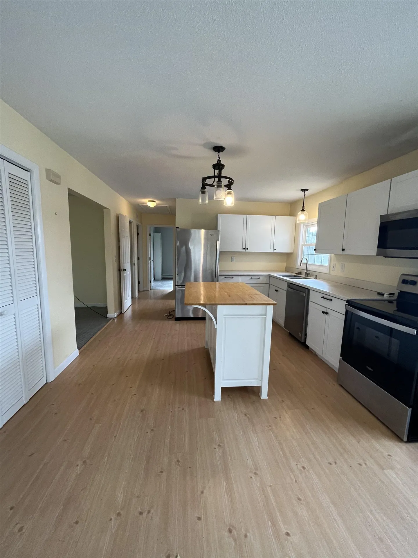 988 Prindle Road Charlotte VT 05445