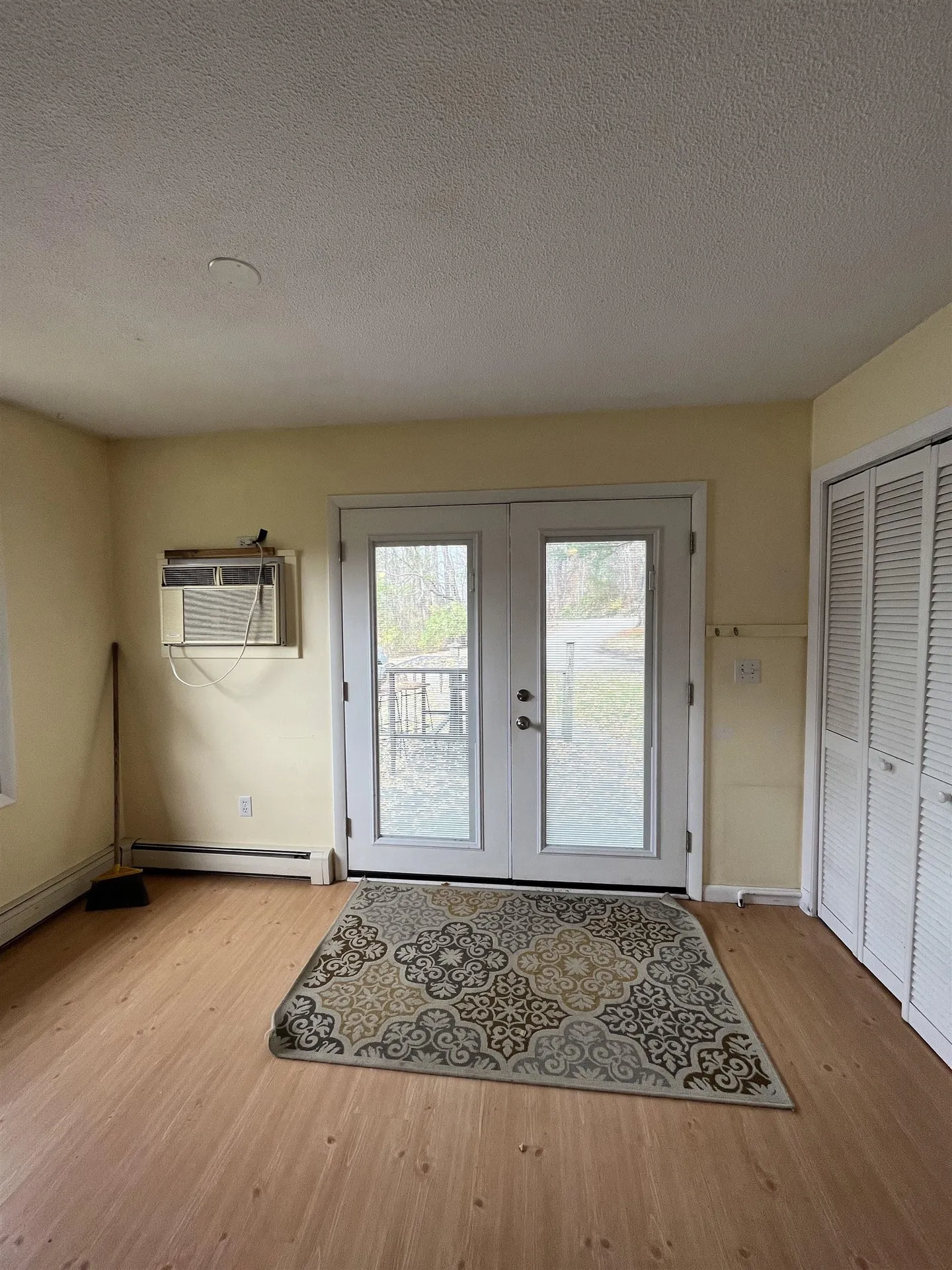 988 Prindle Road Charlotte VT 05445