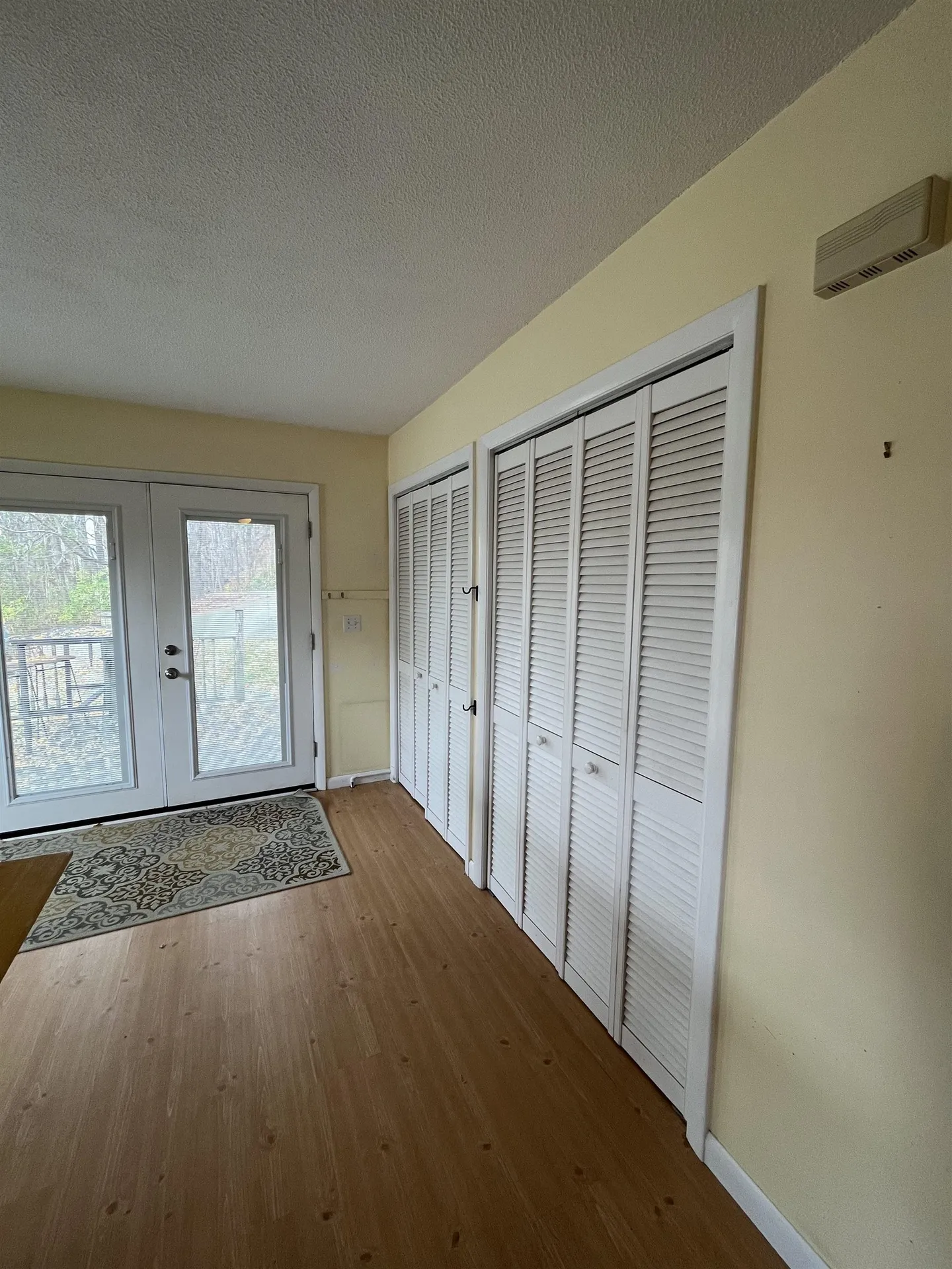 988 Prindle Road Charlotte VT 05445