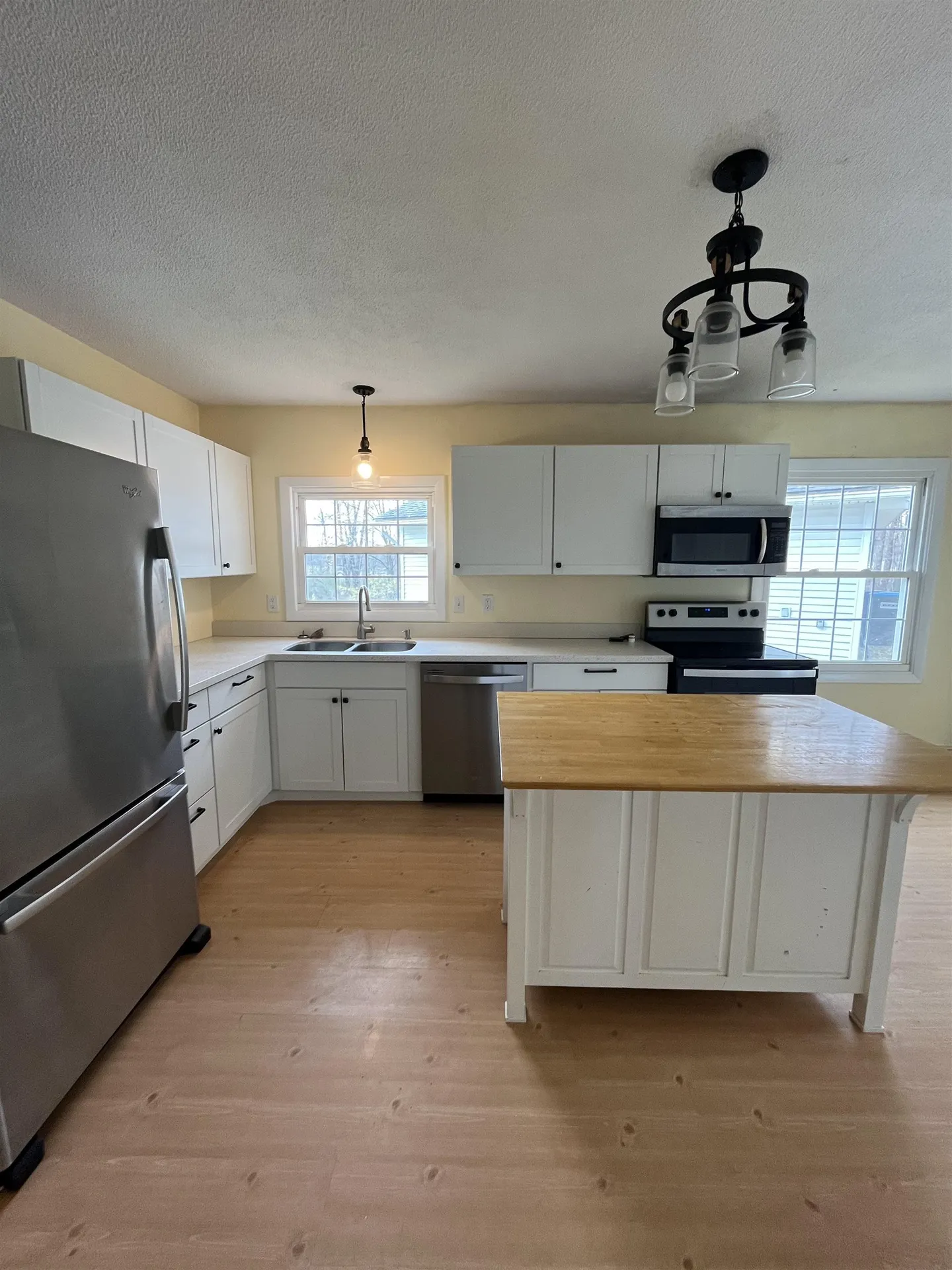 988 Prindle Road Charlotte VT 05445
