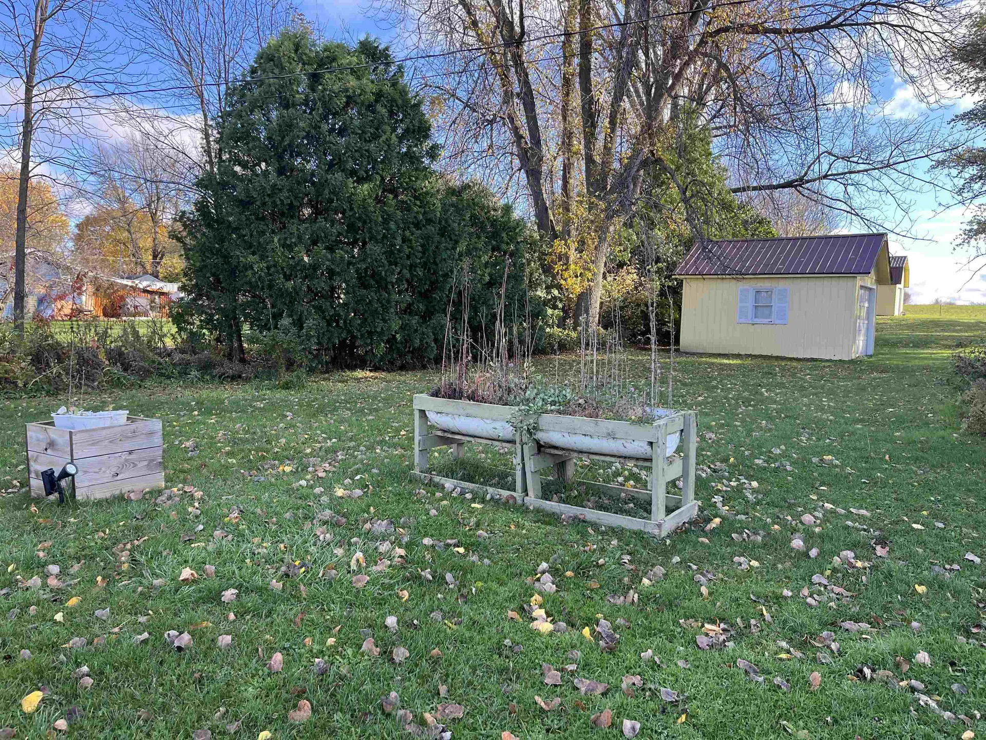 3435 West Shore Road Alburgh VT 05440