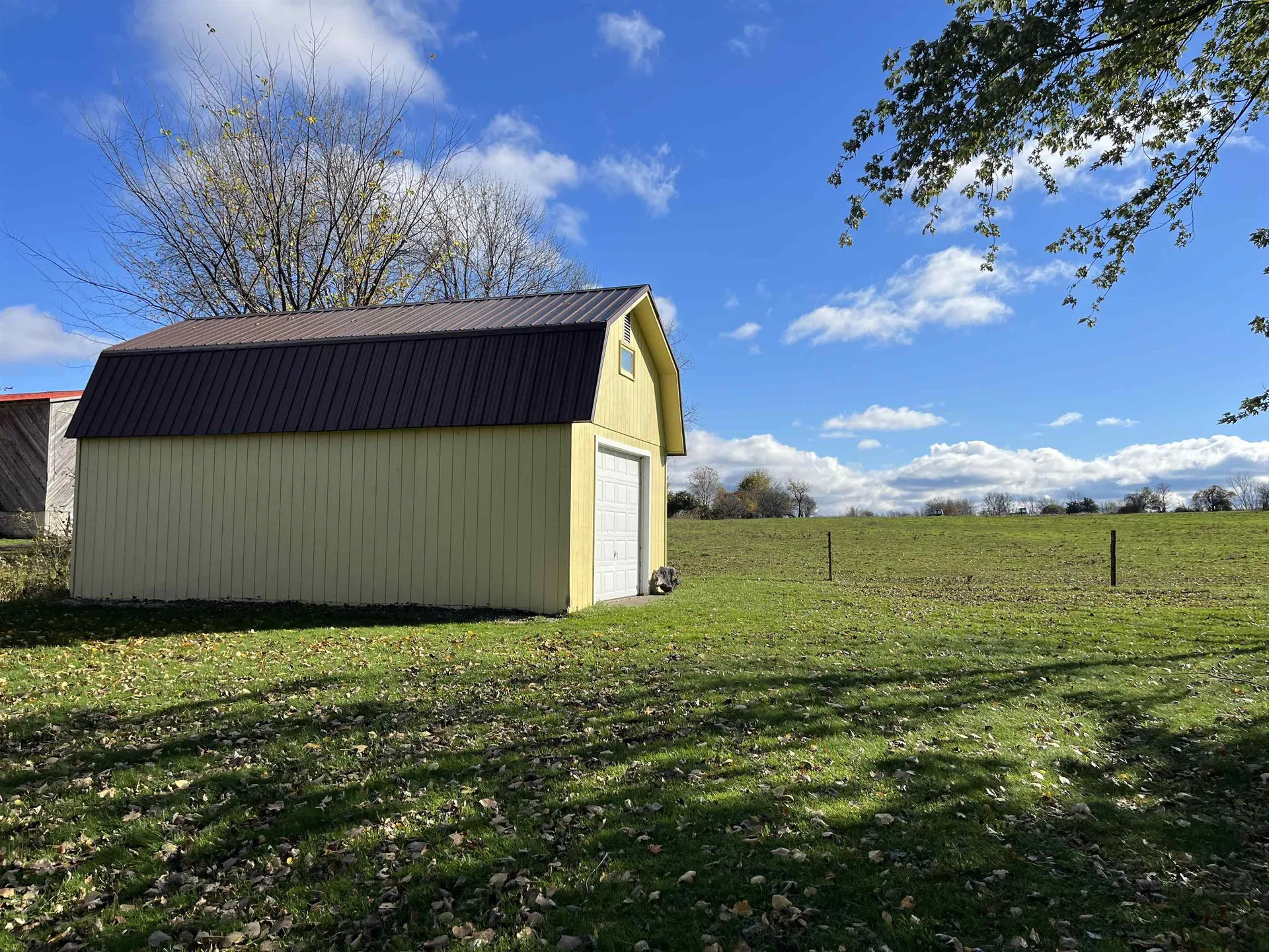 3435 West Shore Road Alburgh VT 05440