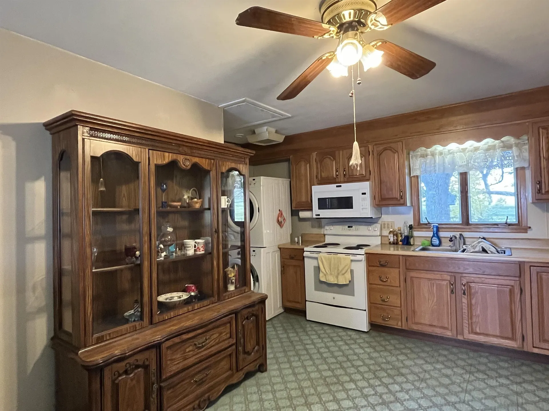 3435 West Shore Road Alburgh VT 05440