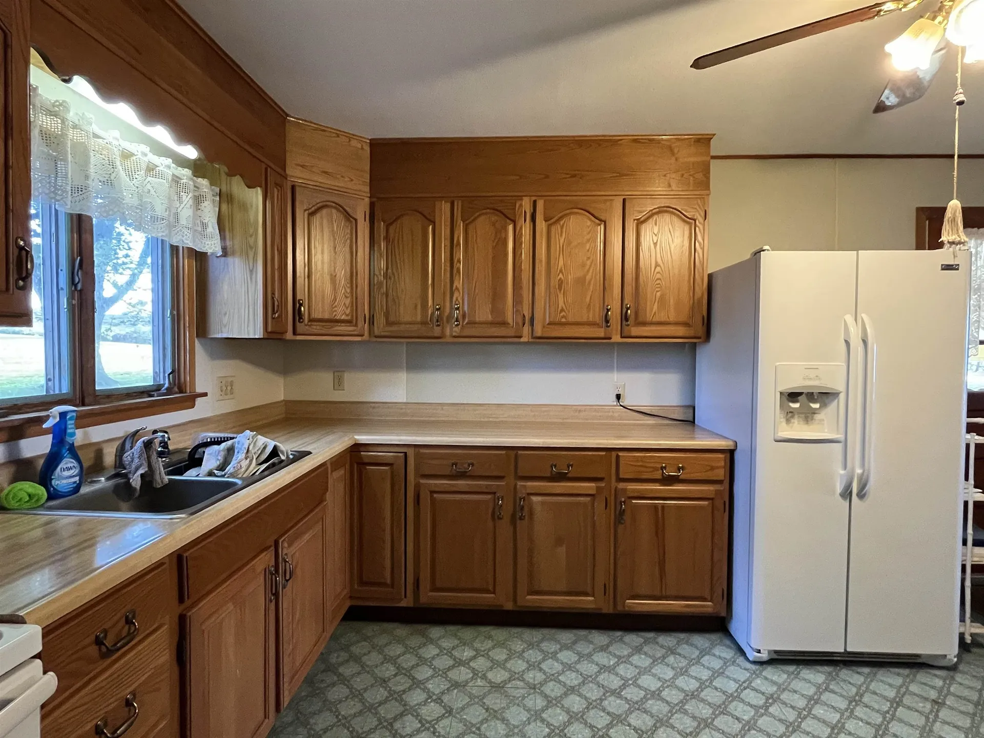 3435 West Shore Road Alburgh VT 05440