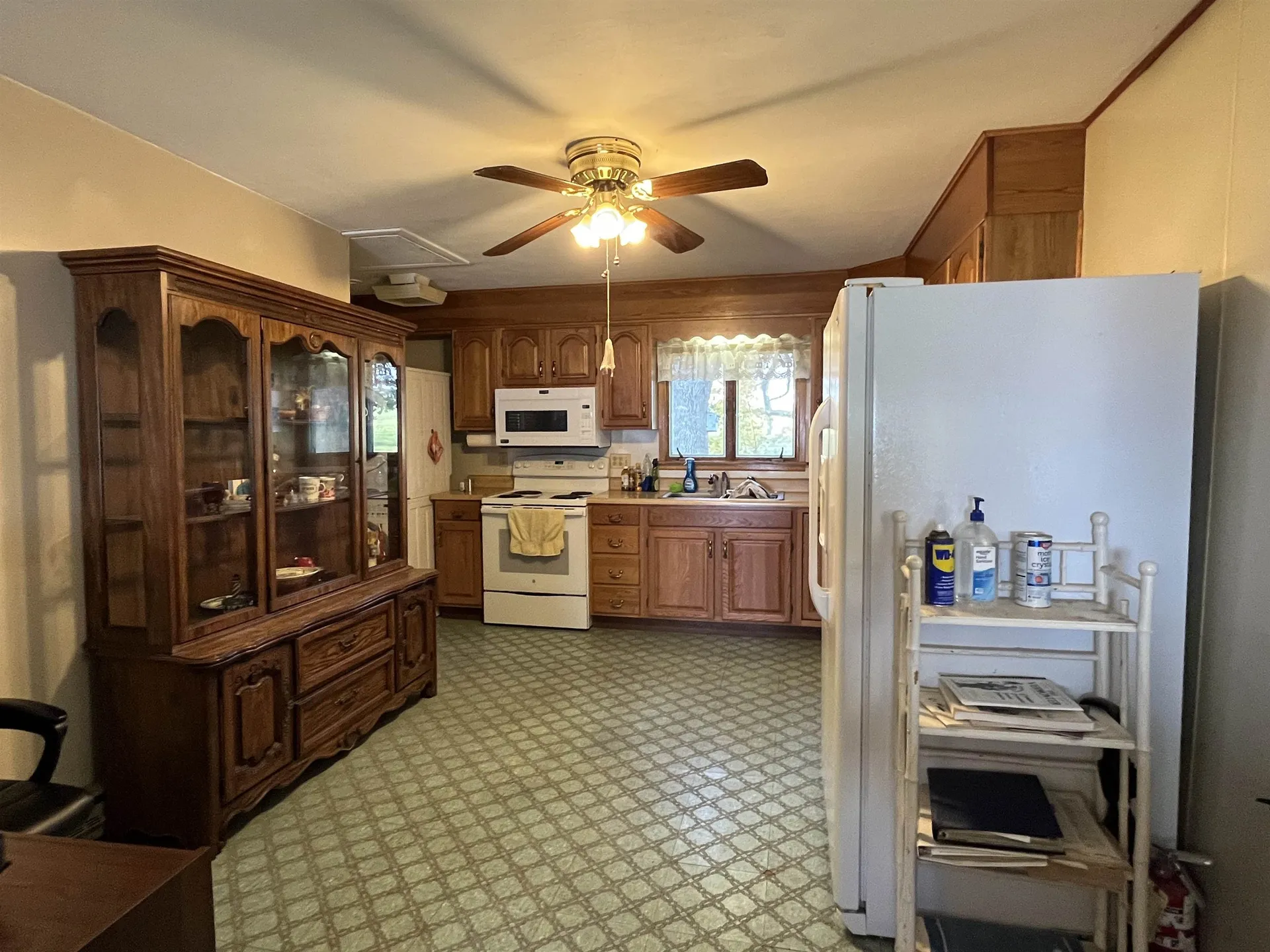 3435 West Shore Road Alburgh VT 05440