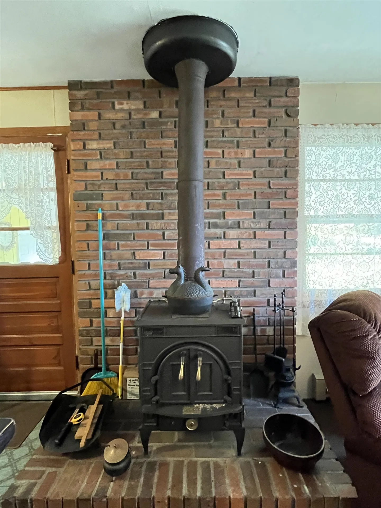 3435 West Shore Road Alburgh VT 05440