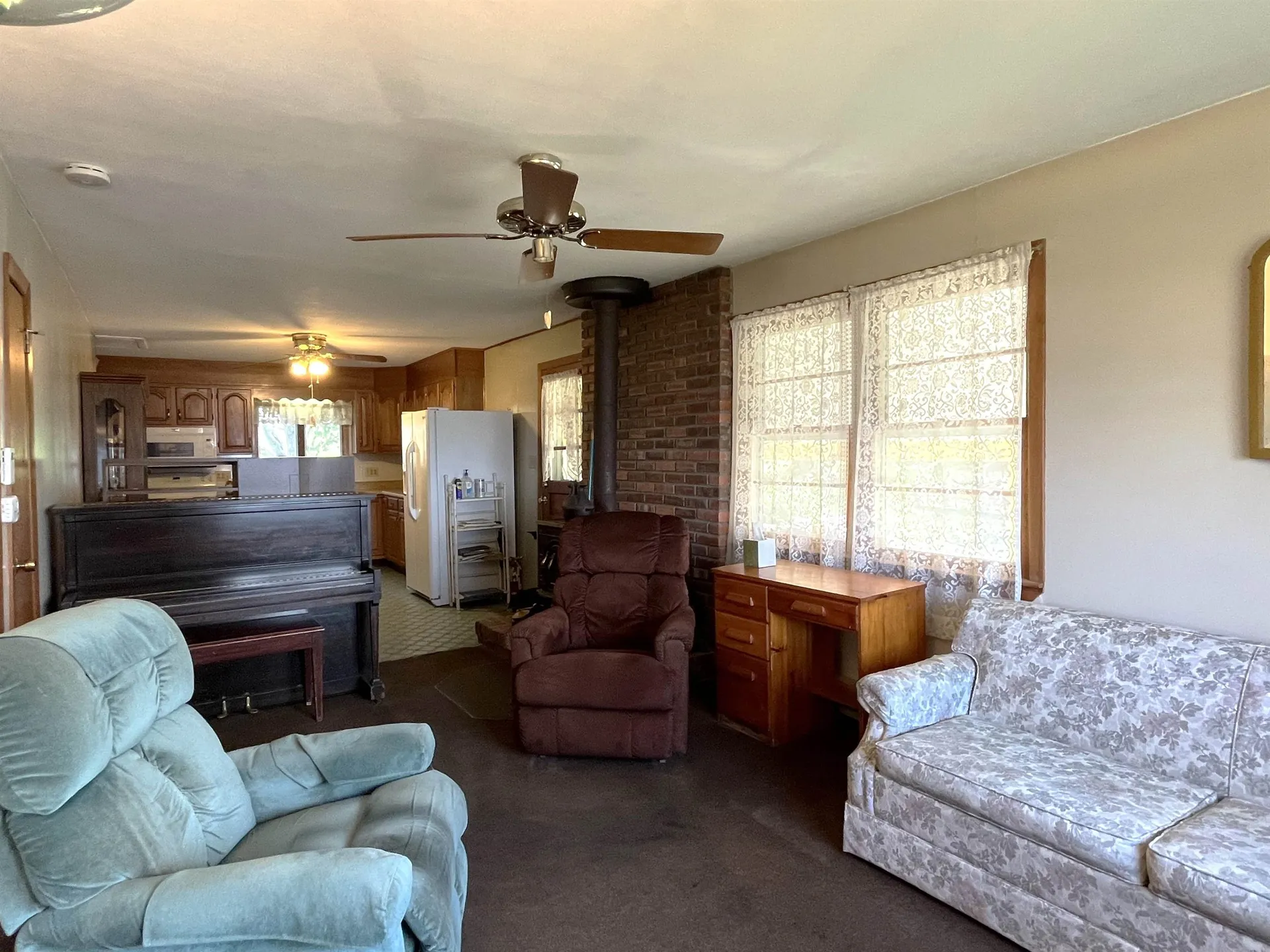 3435 West Shore Road Alburgh VT 05440
