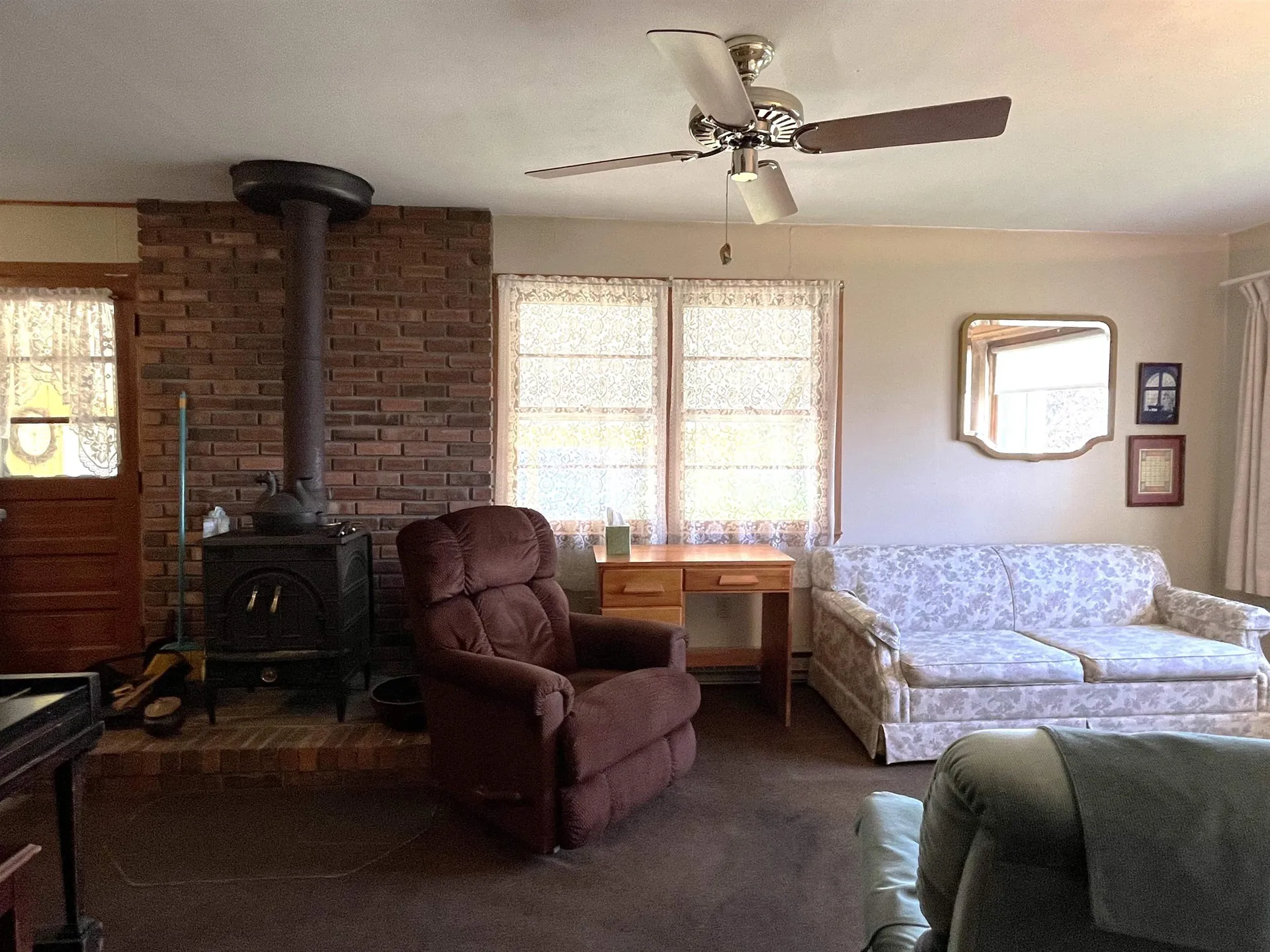 3435 West Shore Road Alburgh VT 05440