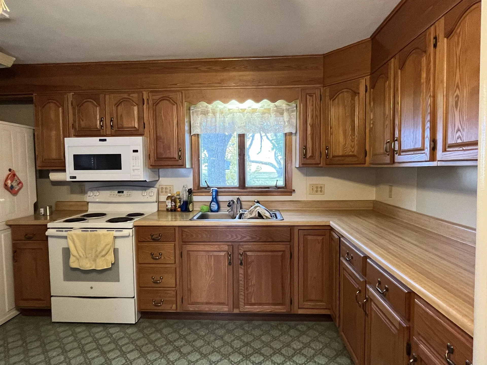 3435 West Shore Road Alburgh VT 05440