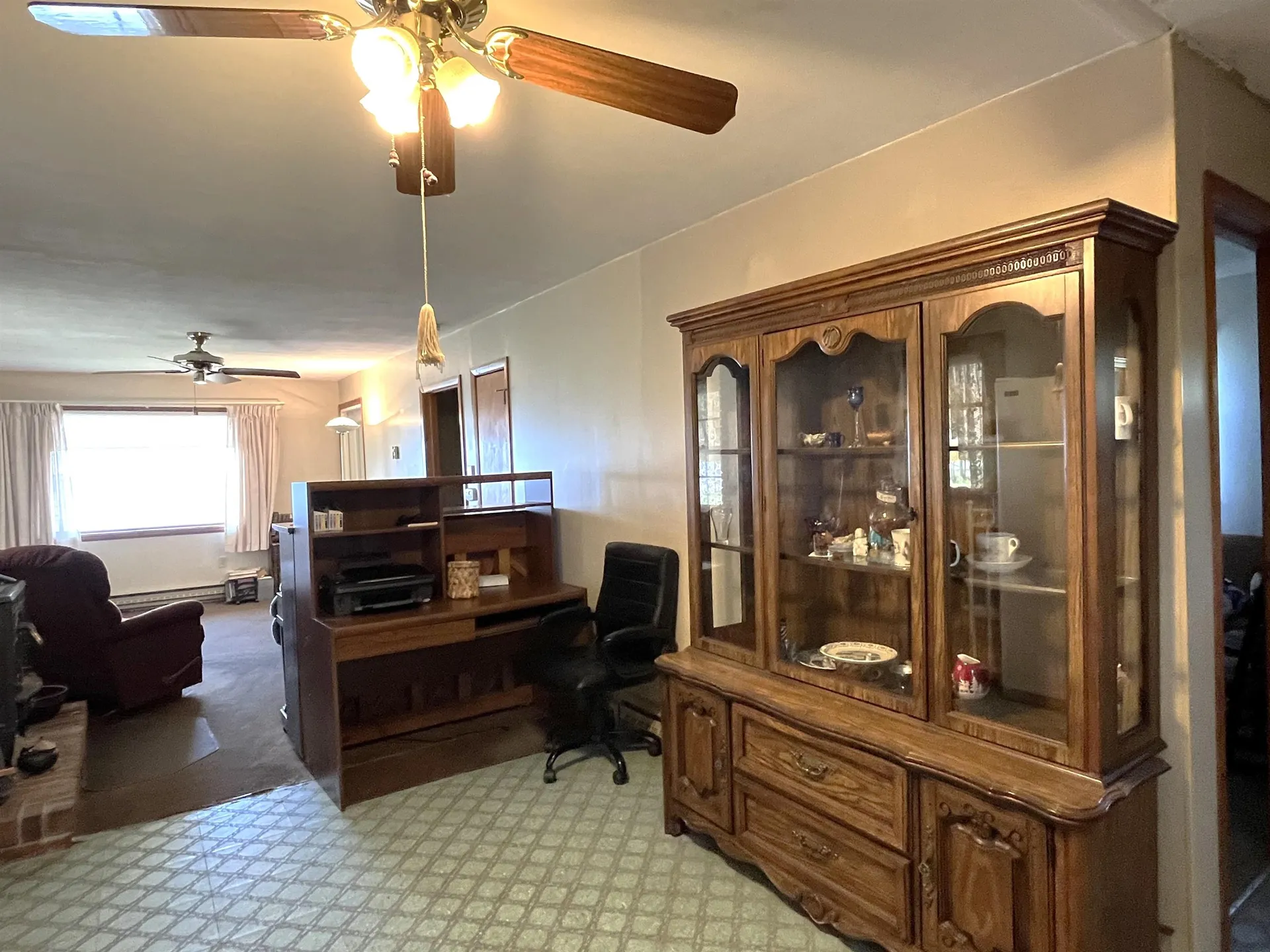 3435 West Shore Road Alburgh VT 05440