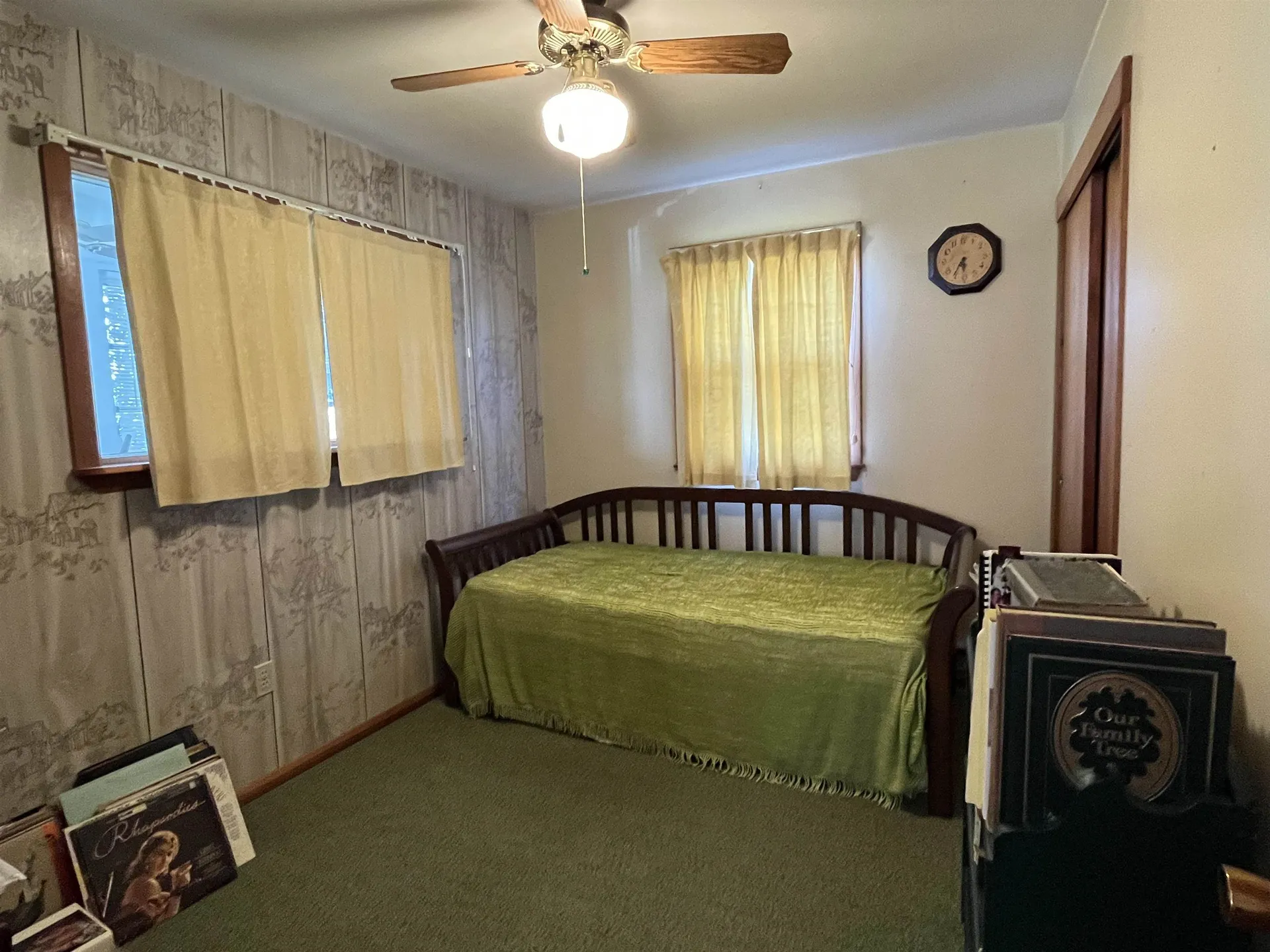 3435 West Shore Road Alburgh VT 05440