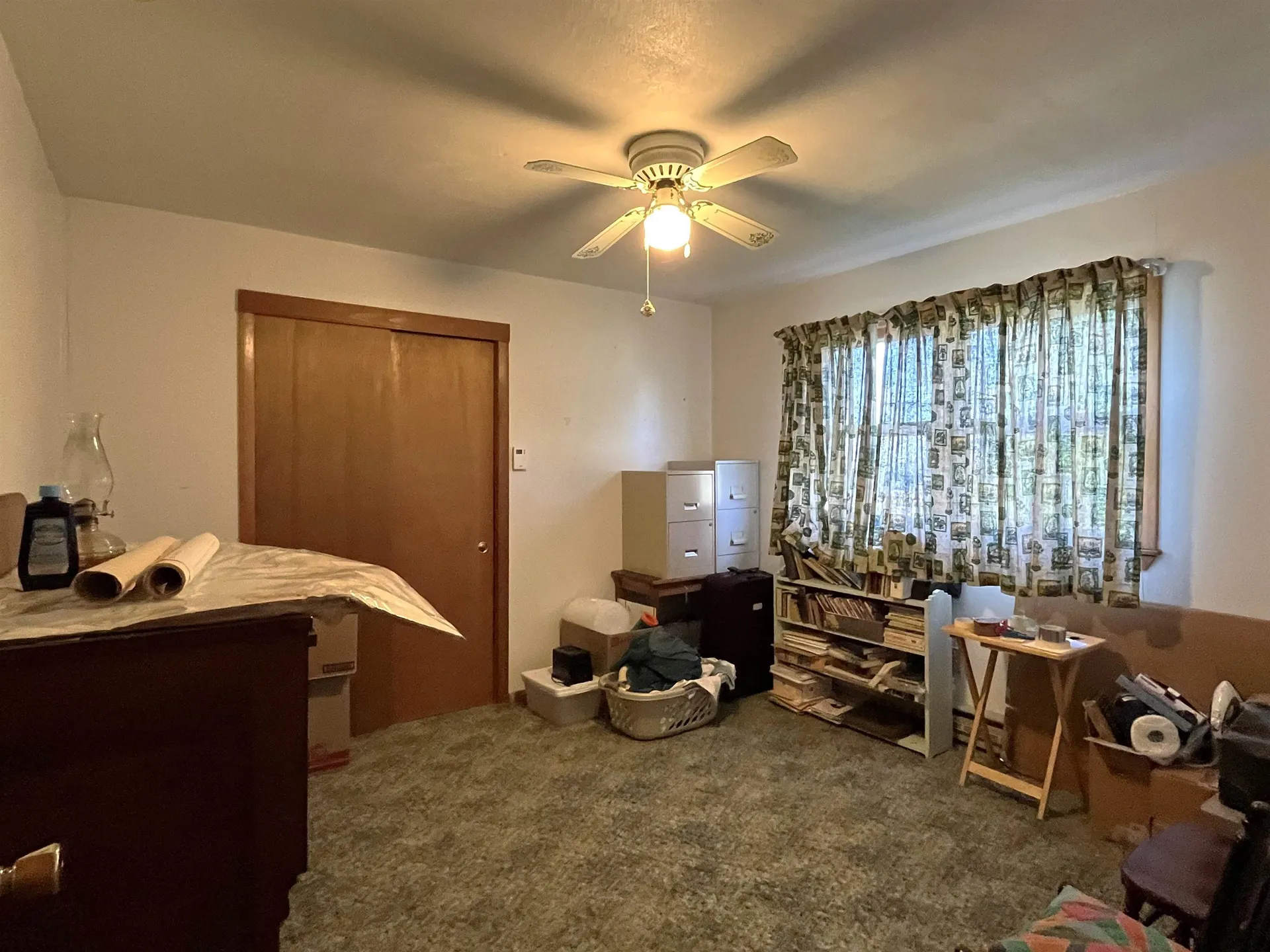 3435 West Shore Road Alburgh VT 05440