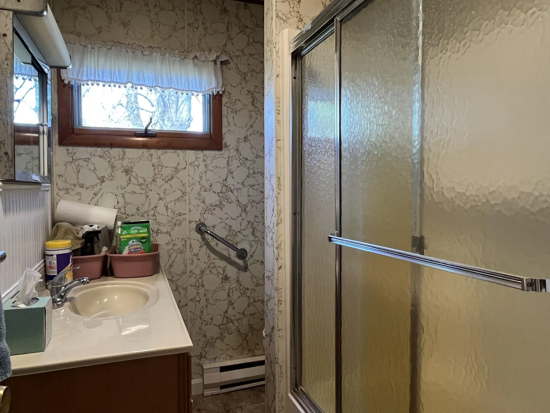 3435 West Shore Road Alburgh VT 05440
