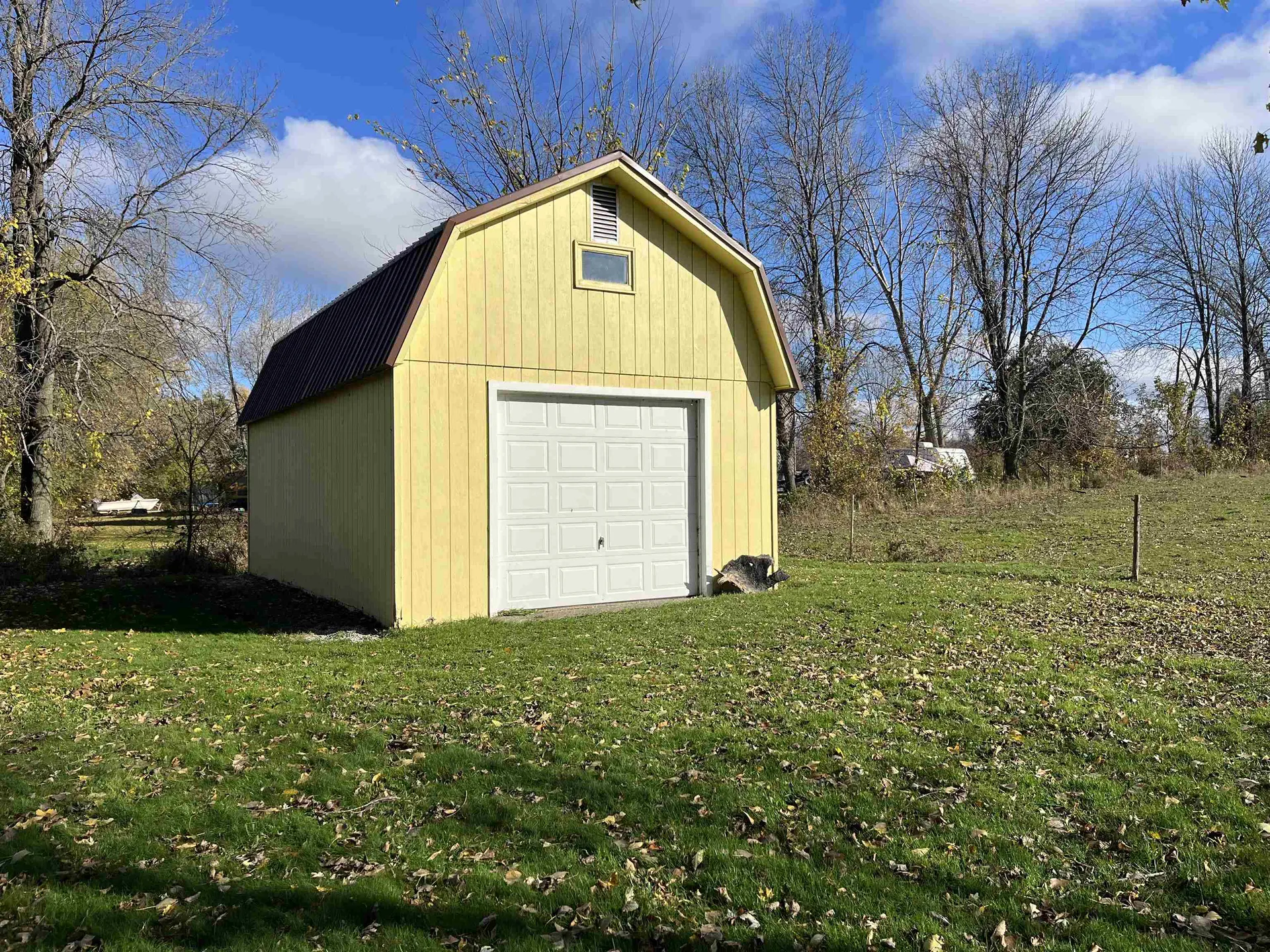 3435 West Shore Road Alburgh VT 05440