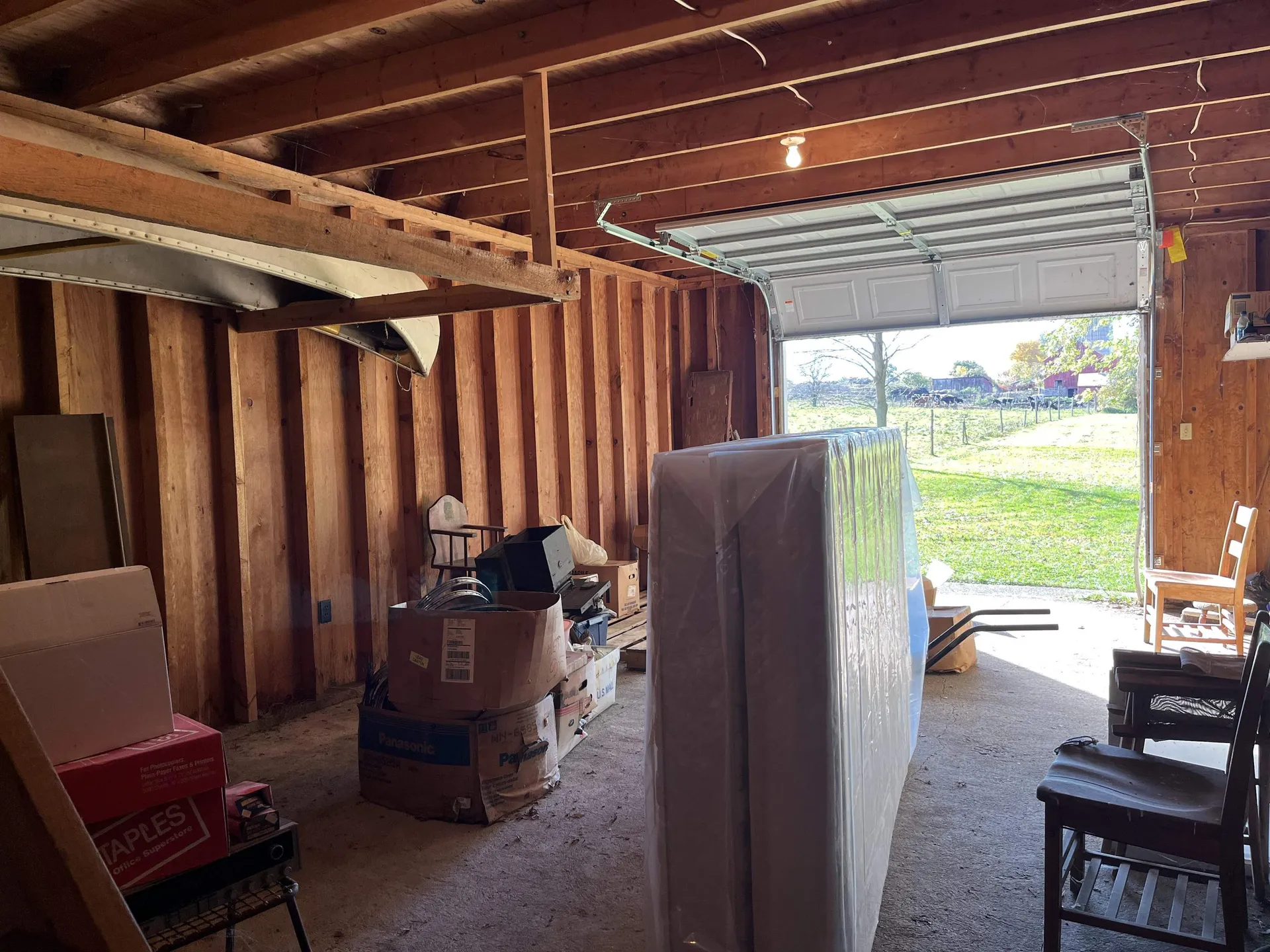 3435 West Shore Road Alburgh VT 05440