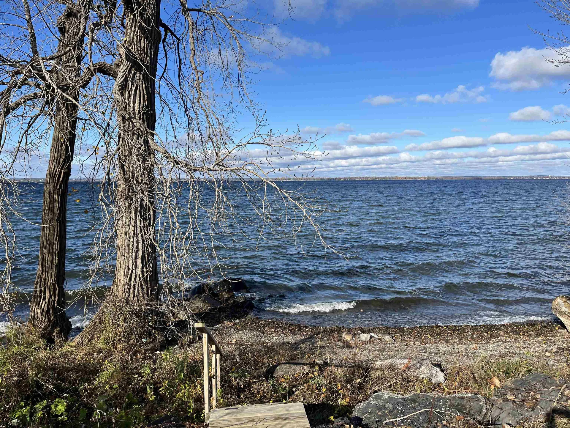 3435 West Shore Road Alburgh VT 05440