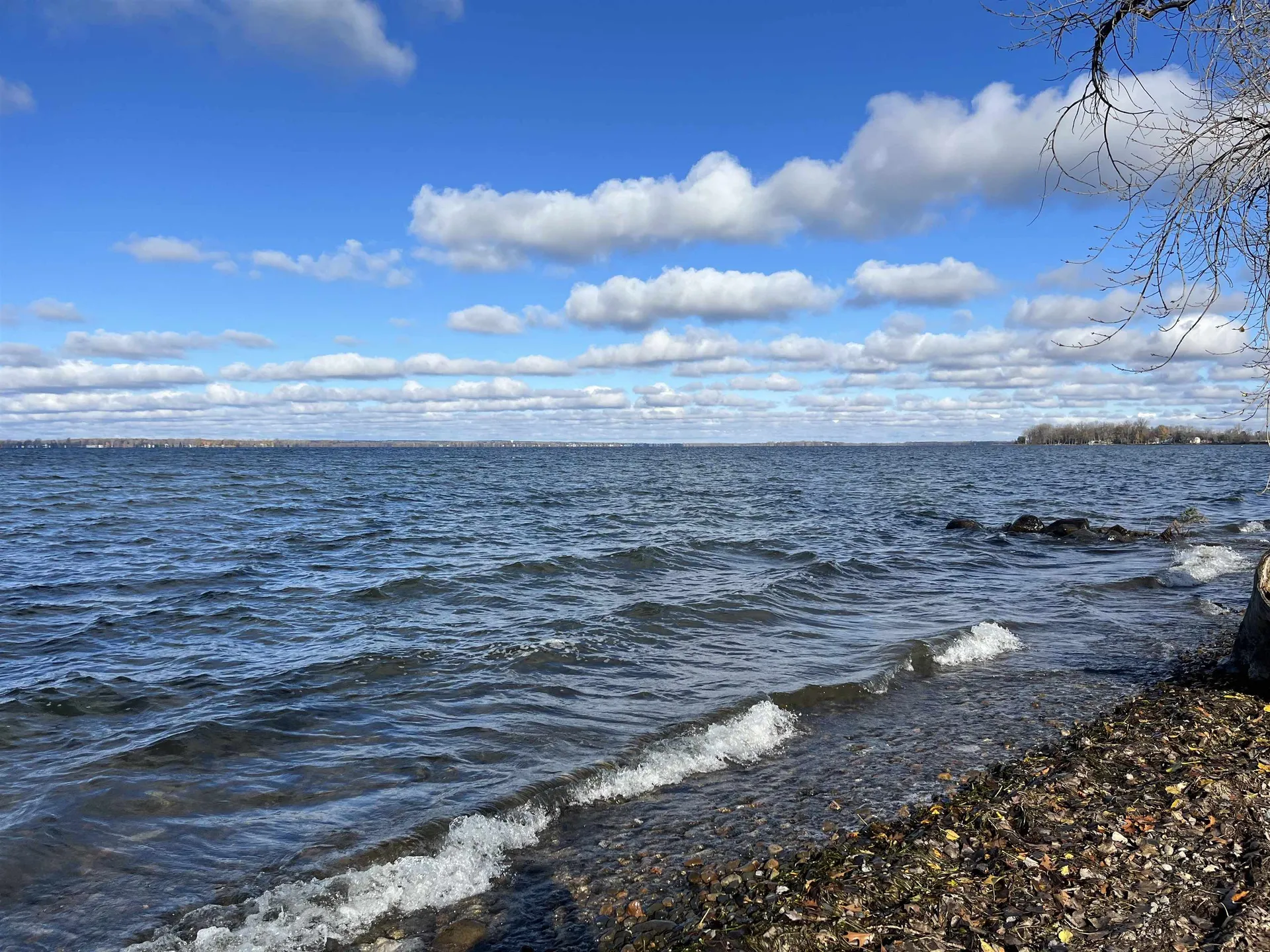 3435 West Shore Road Alburgh VT 05440