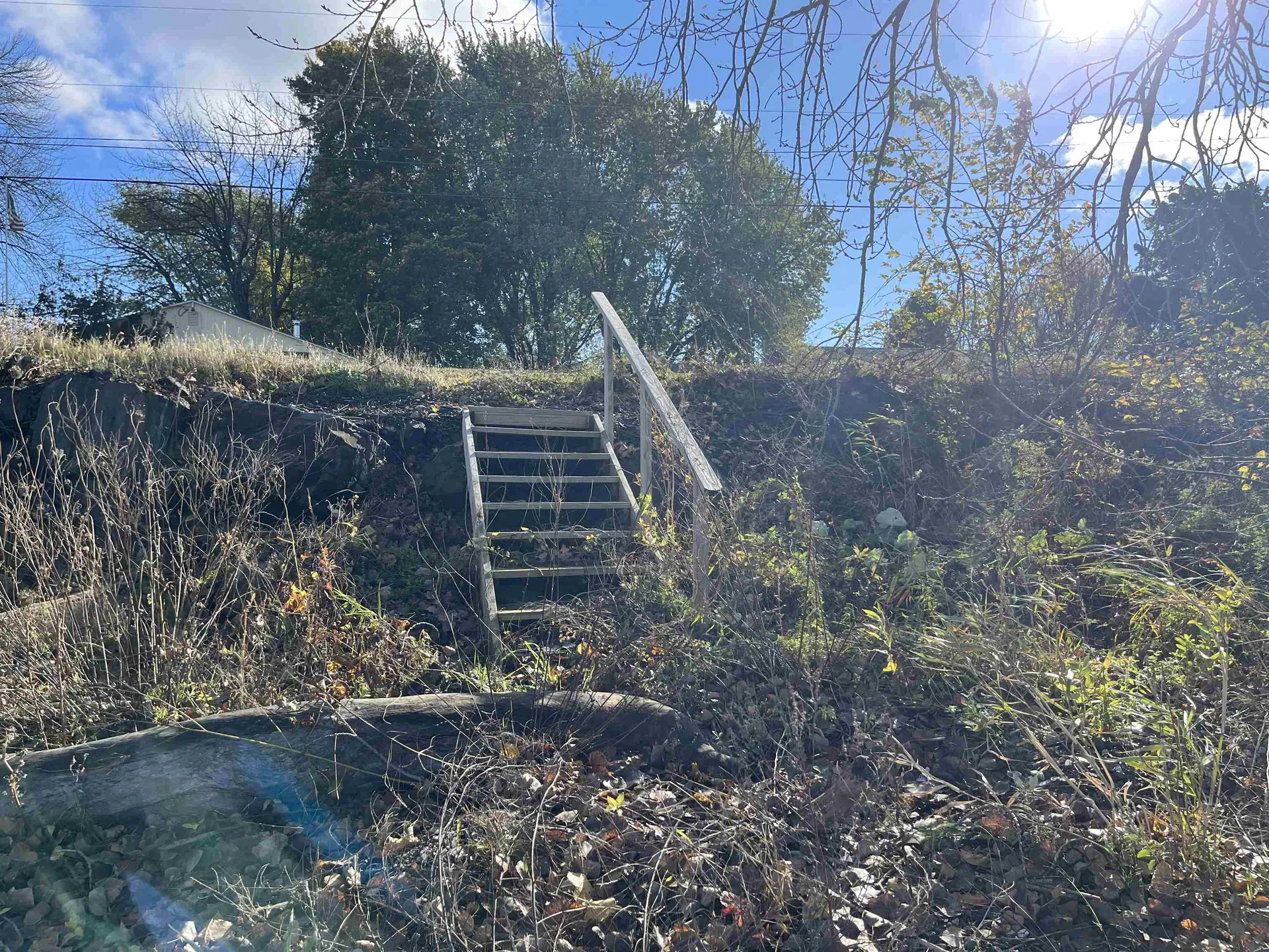 3435 West Shore Road Alburgh VT 05440