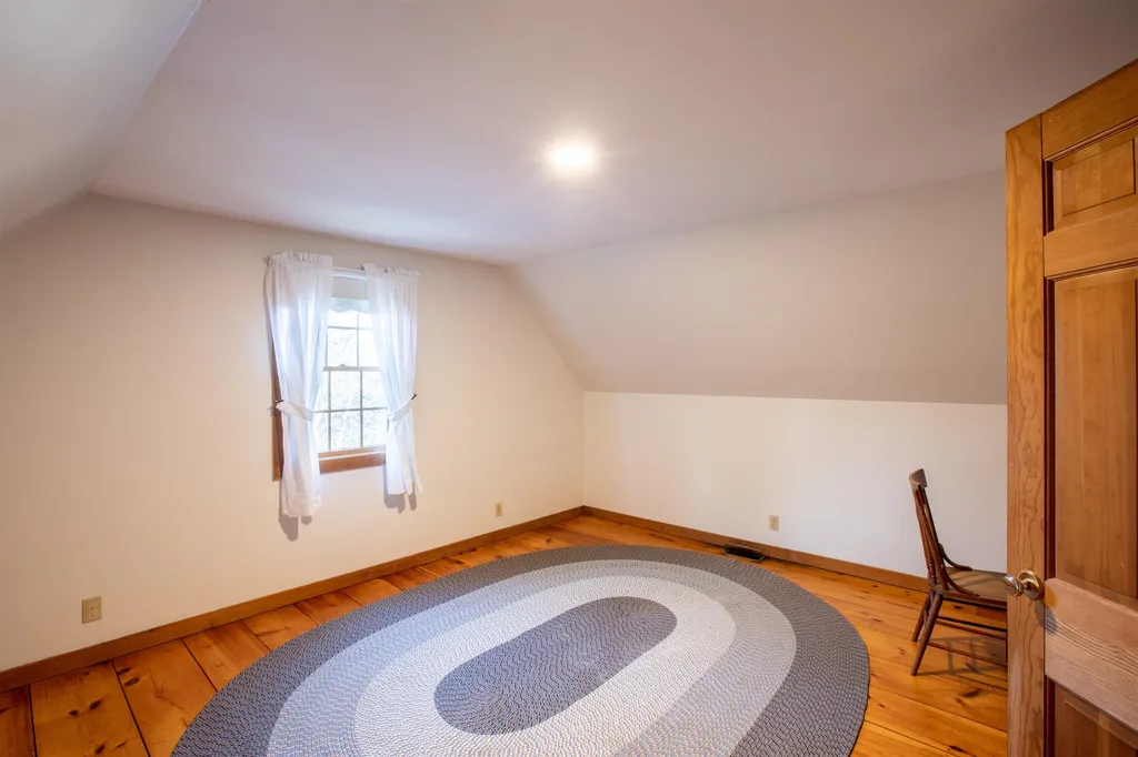 396 Prindle Road Charlotte VT 05445