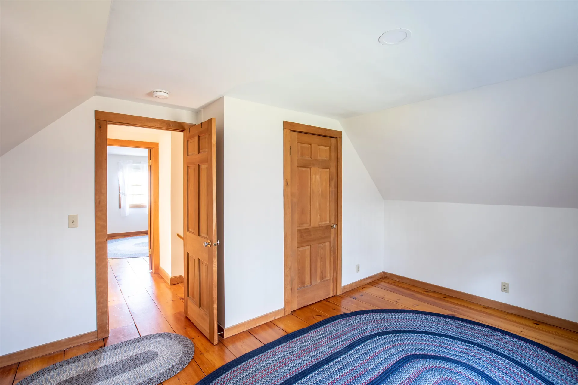 396 Prindle Road Charlotte VT 05445