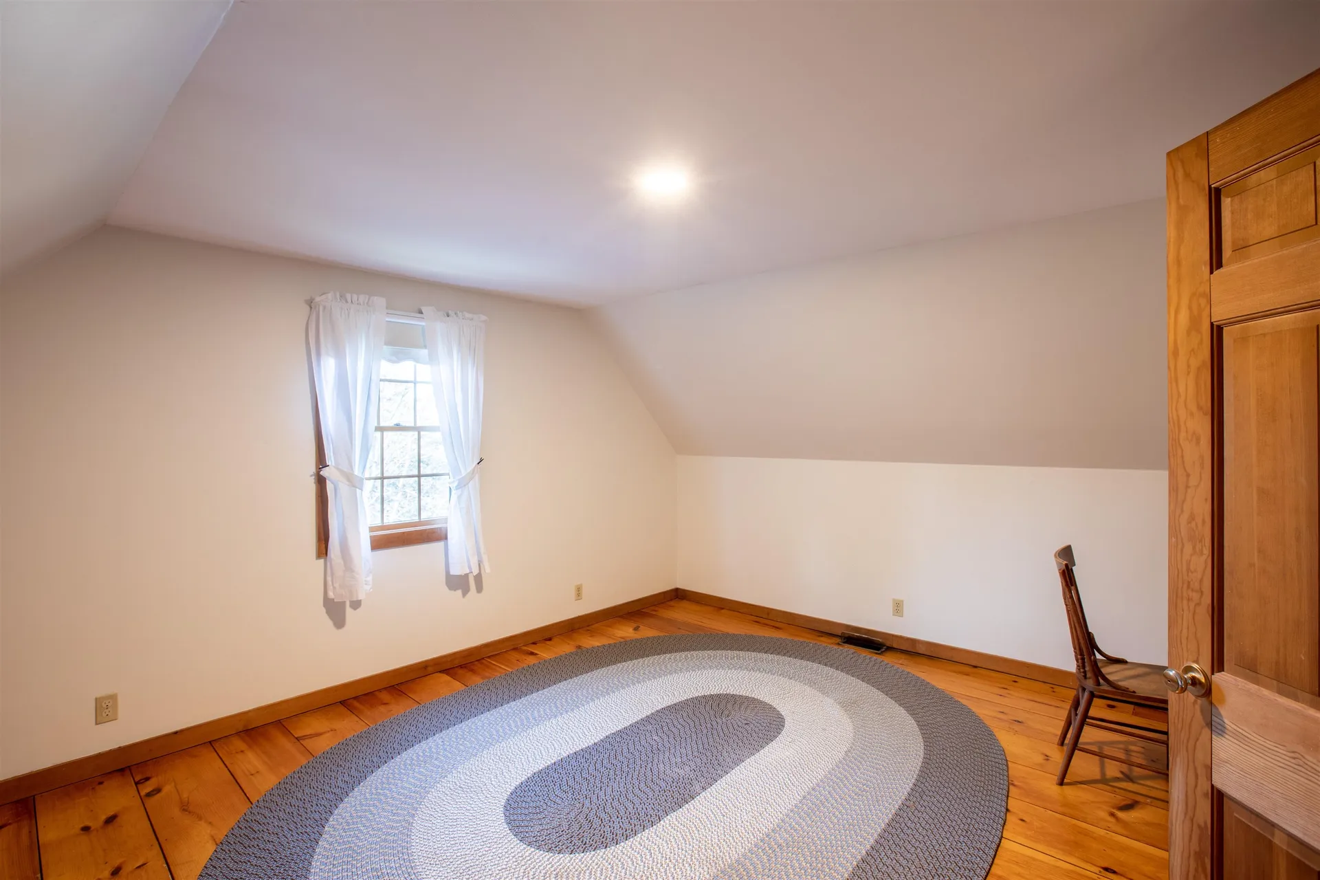 396 Prindle Road Charlotte VT 05445