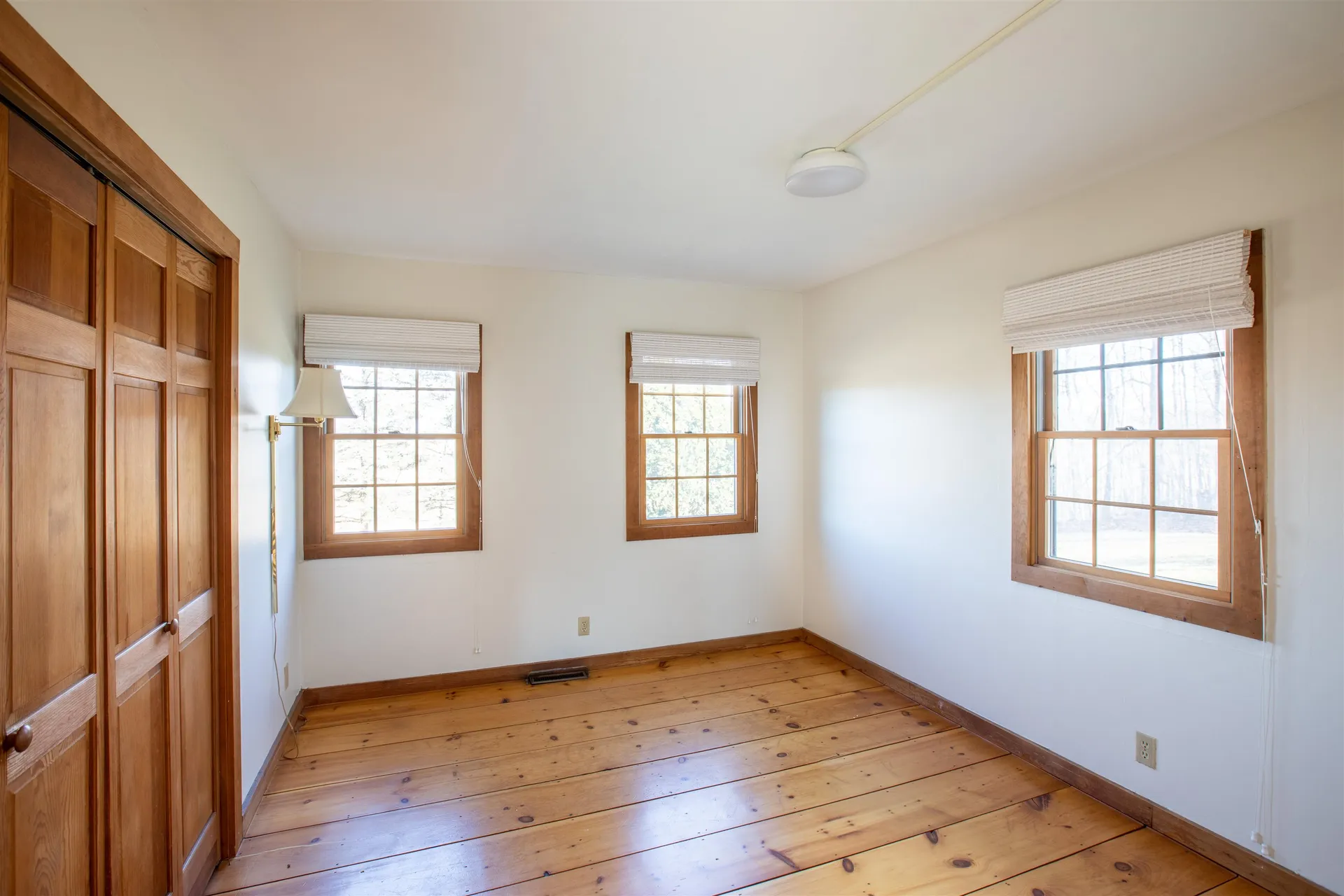 396 Prindle Road Charlotte VT 05445