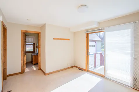 396 Prindle Road Charlotte VT 05445