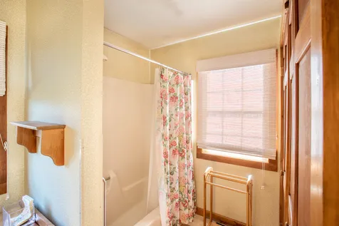 396 Prindle Road Charlotte VT 05445