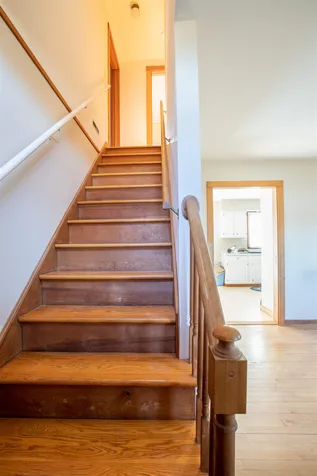 396 Prindle Road Charlotte VT 05445