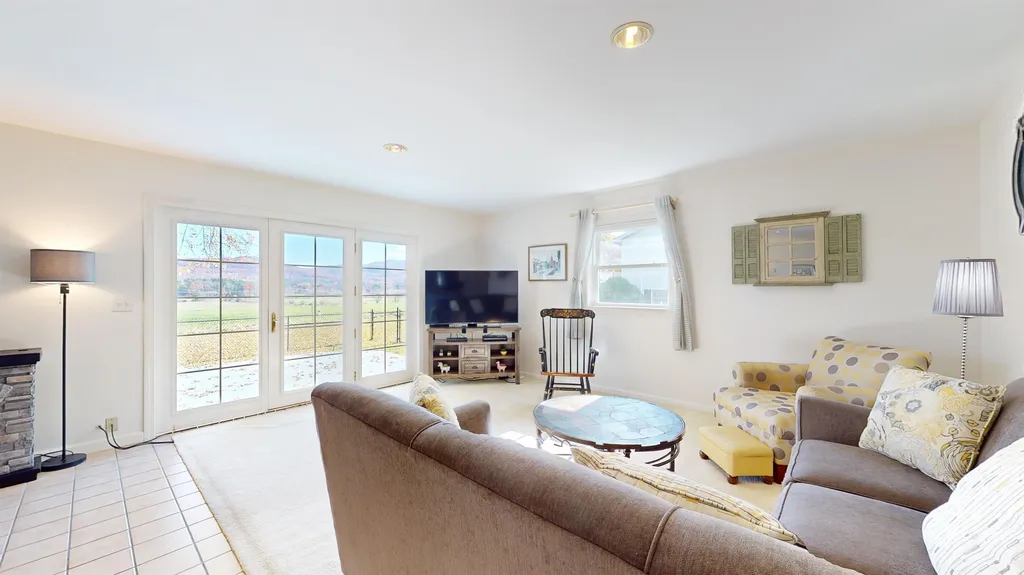 915 Lower Foote Street Middlebury VT 05753