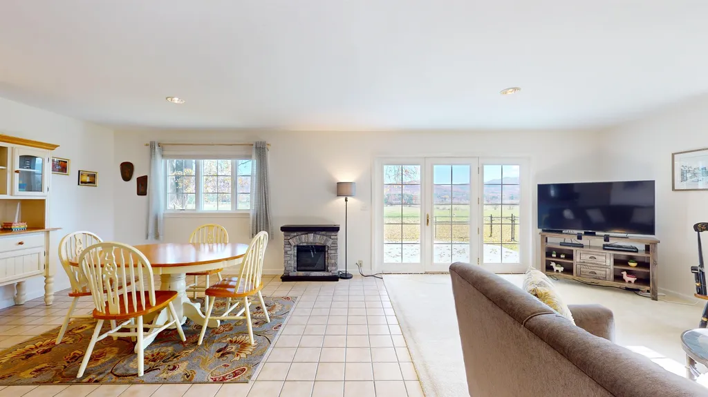915 Lower Foote Street Middlebury VT 05753