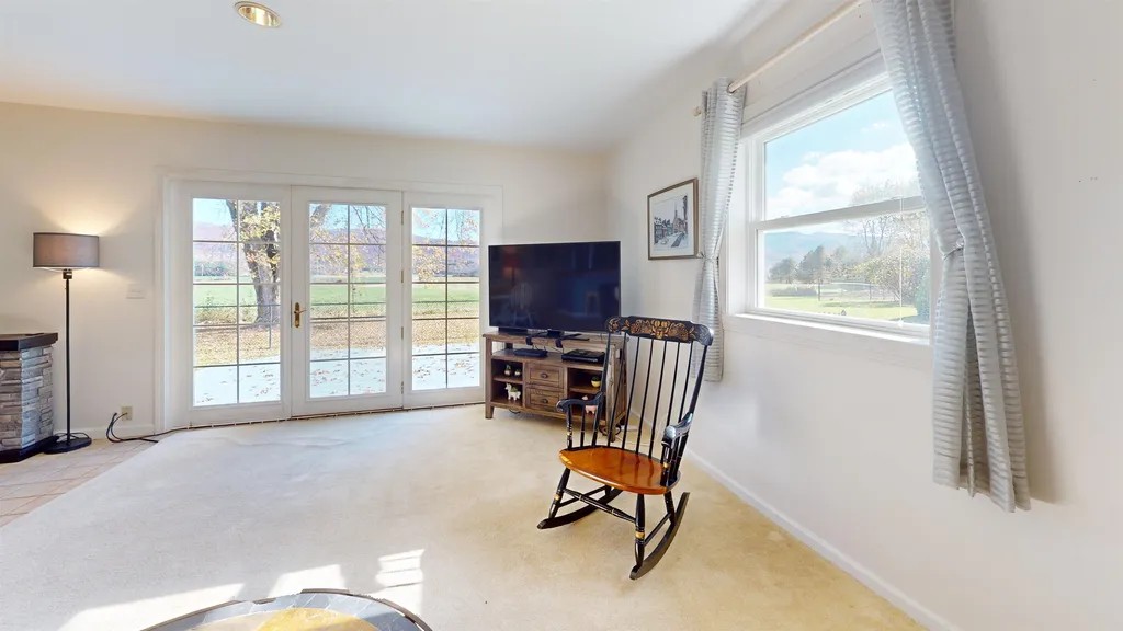 915 Lower Foote Street Middlebury VT 05753