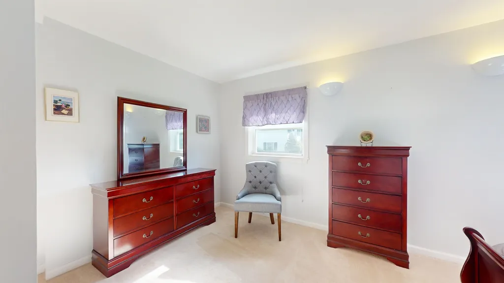 915 Lower Foote Street Middlebury VT 05753