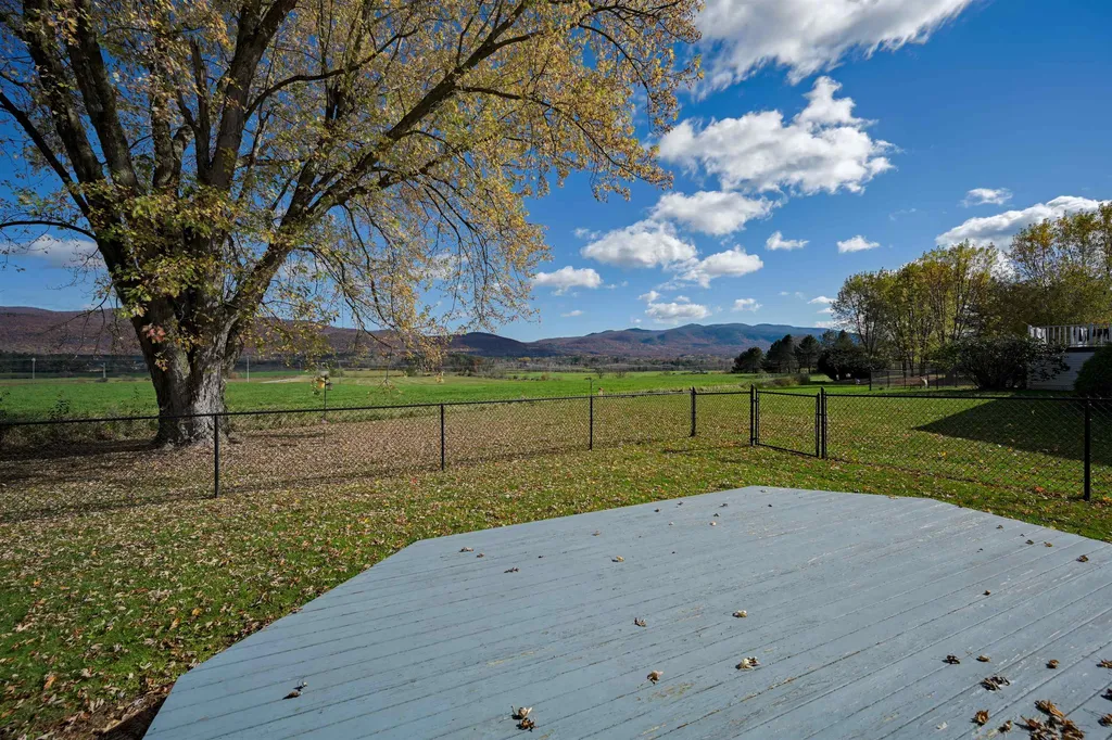 915 Lower Foote Street Middlebury VT 05753