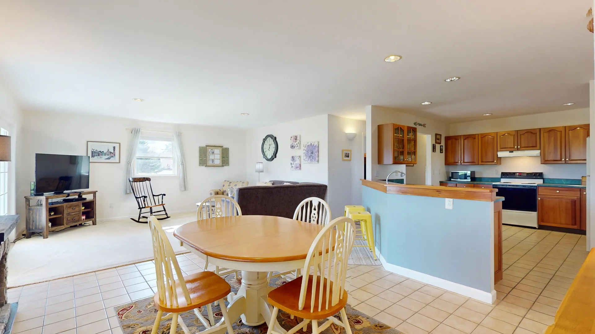 915 Lower Foote Street Middlebury VT 05753