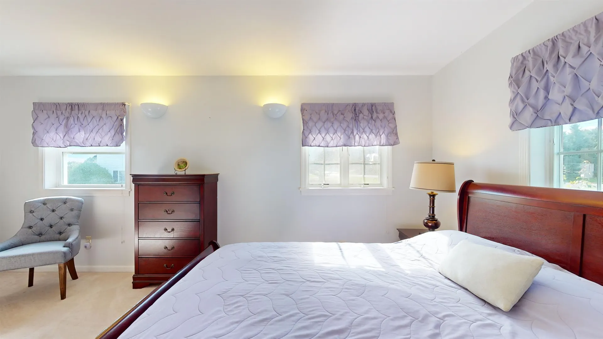 915 Lower Foote Street Middlebury VT 05753