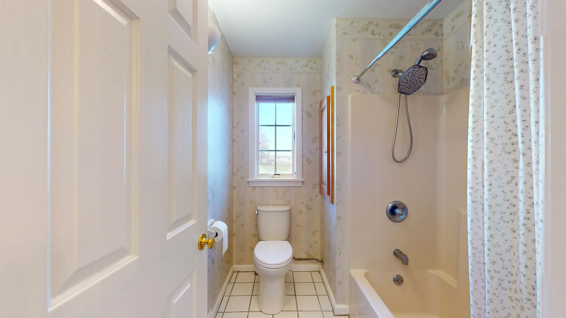 915 Lower Foote Street Middlebury VT 05753