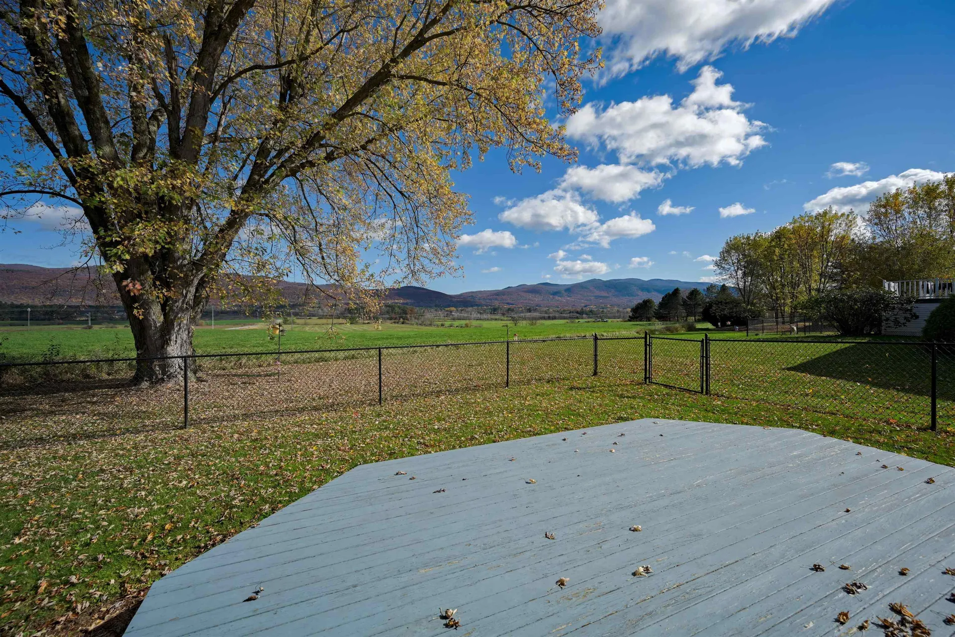 915 Lower Foote Street Middlebury VT 05753