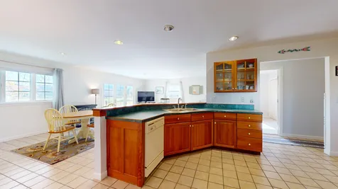 915 Lower Foote Street Middlebury VT 05753