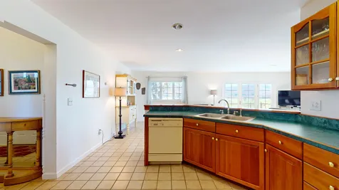 915 Lower Foote Street Middlebury VT 05753