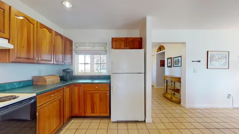 915 Lower Foote Street Middlebury VT 05753