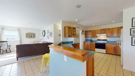 915 Lower Foote Street Middlebury VT 05753