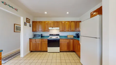 915 Lower Foote Street Middlebury VT 05753