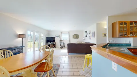 915 Lower Foote Street Middlebury VT 05753