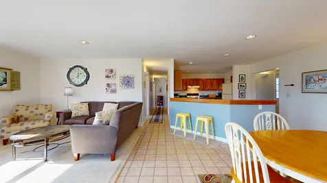 915 Lower Foote Street Middlebury VT 05753