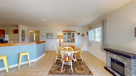 915 Lower Foote Street Middlebury VT 05753