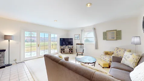 915 Lower Foote Street Middlebury VT 05753