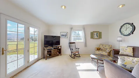 915 Lower Foote Street Middlebury VT 05753